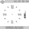 MR-88202324638-clock-face-svg-clock-svg-clock-hands-svg-clock-template-image-1.jpg