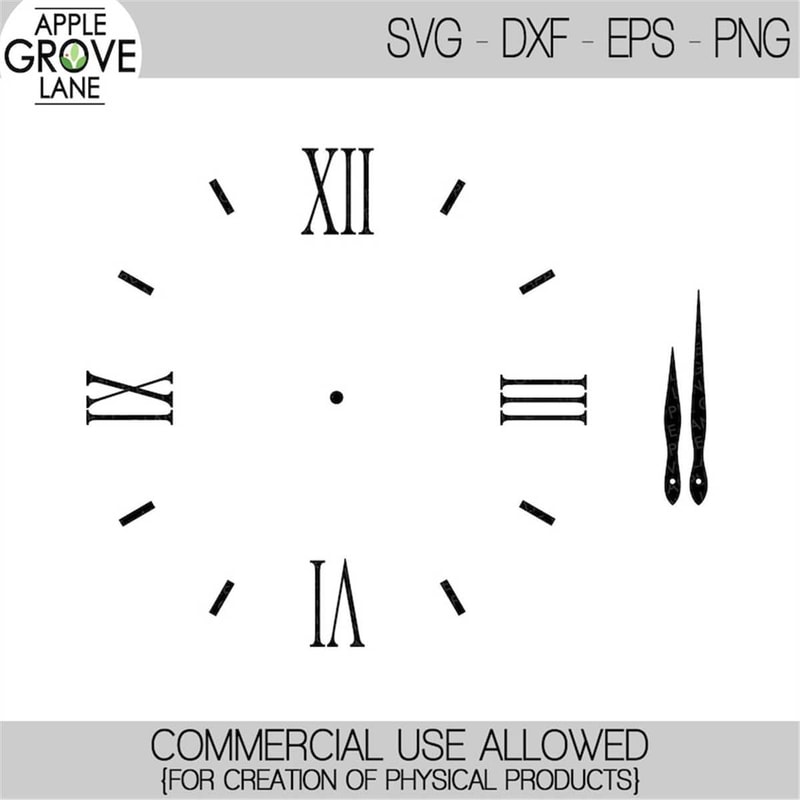 MR-88202324638-clock-face-svg-clock-svg-clock-hands-svg-clock-template-image-1.jpg