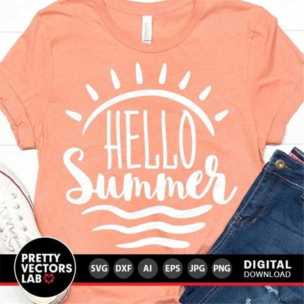 MR-88202324831-hello-summer-svg-vacation-cut-files-summer-quote-svg-dxf-eps-image-1.jpg