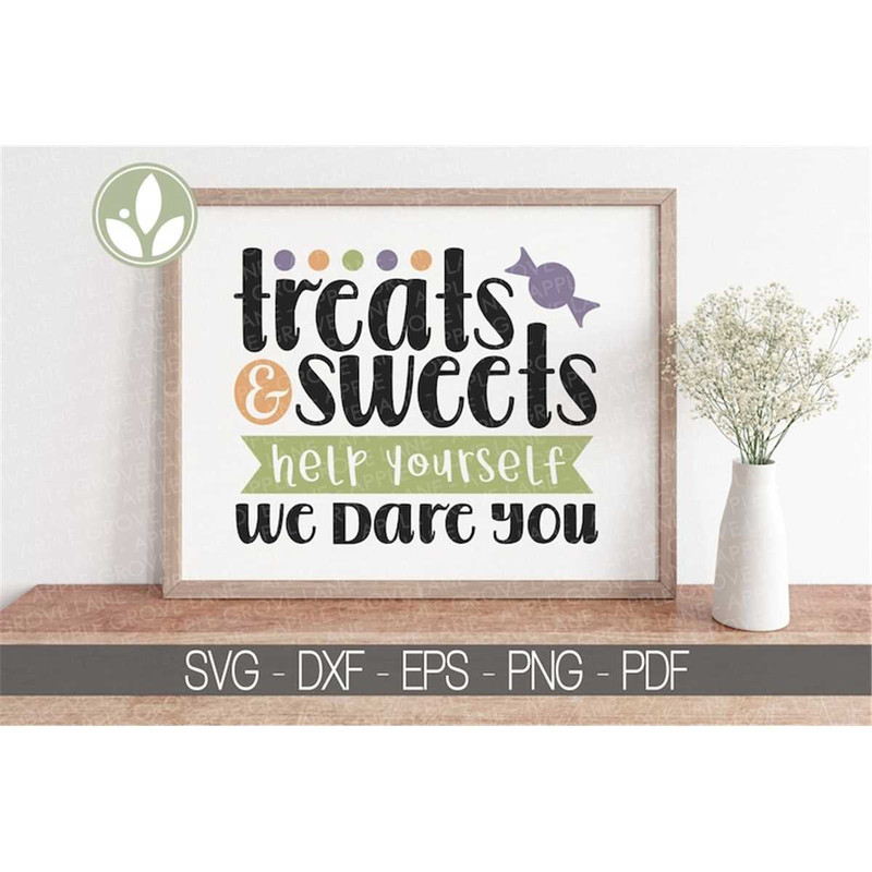 MR-88202324921-halloween-svg-halloween-help-yourself-svg-trick-or-treat-image-1.jpg