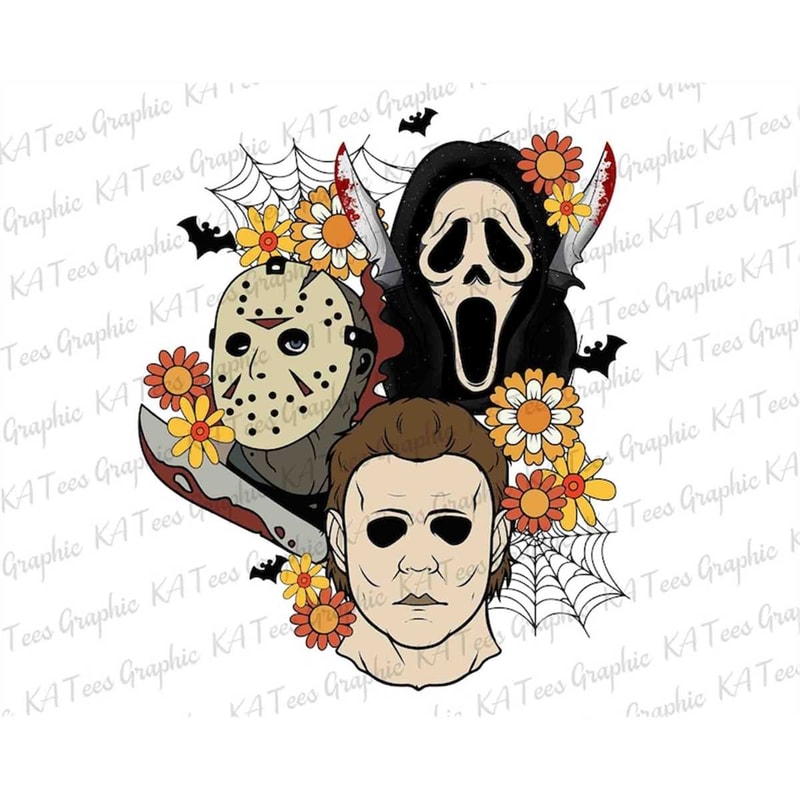MR-88202324936-horror-movie-halloween-png-horror-character-png-retro-image-1.jpg