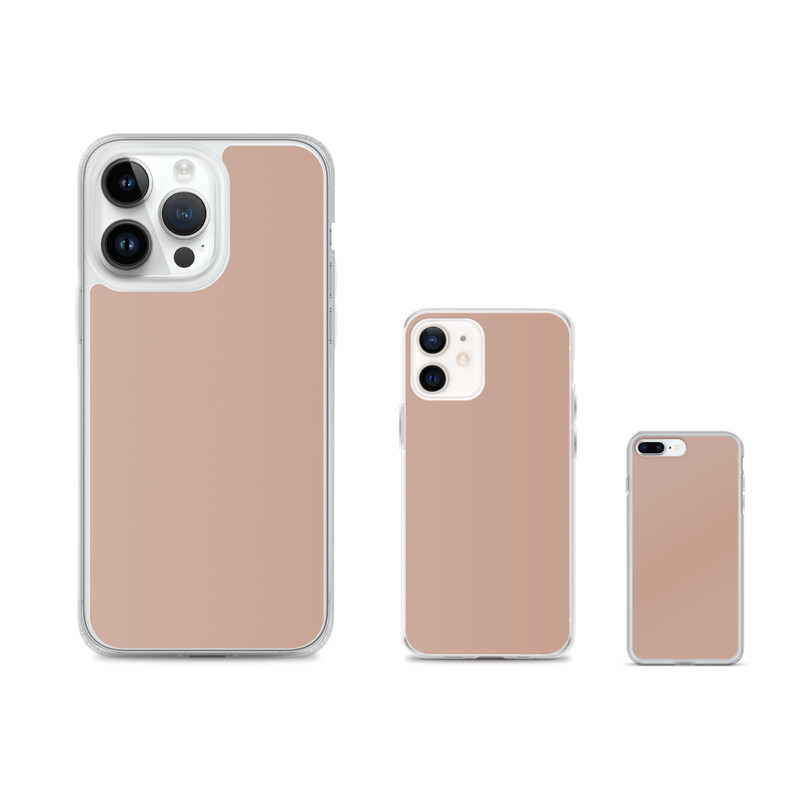 phone-phone case-iphone case-clear case -iphone 13 case -iphone -iphone 14 case- designed-design phonecase (3).png