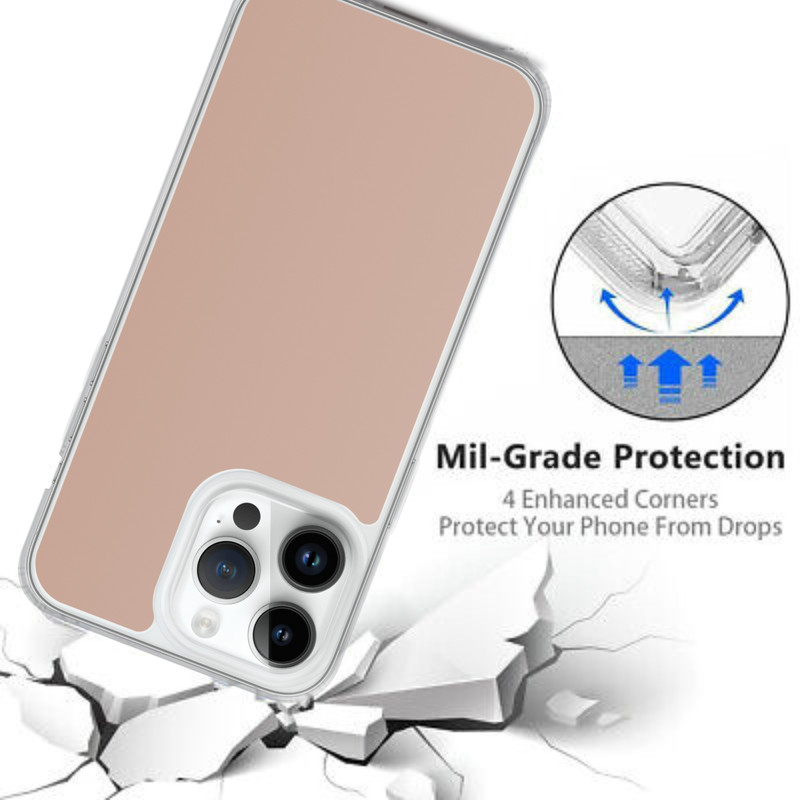 phone-phone case-iphone case-clear case -iphone 13 case -iphone -iphone 14 case- designed-design phonecase (7).png