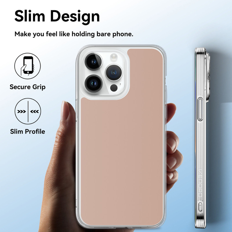 phone-phone case-iphone case-clear case -iphone 13 case -iphone -iphone 14 case- designed-design phonecase (9).png