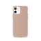 phone-phone case-iphone case-clear case -iphone 13 case -iphone -iphone 14 case- designed-design phonecase (10).png