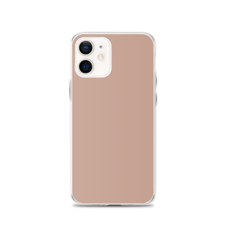 phone-phone case-iphone case-clear case -iphone 13 case -iphone -iphone 14 case- designed-design phonecase (10).png