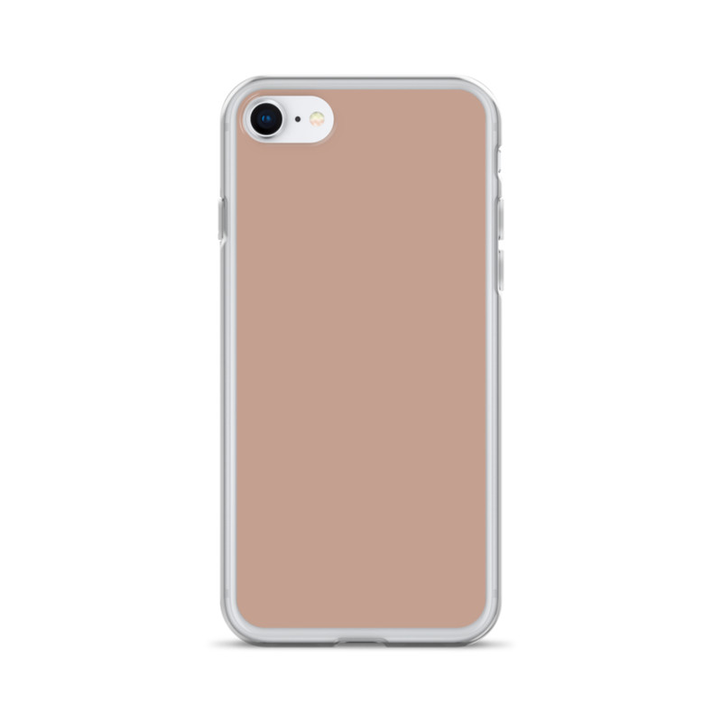 phone-phone case-iphone case-clear case -iphone 13 case -iphone -iphone 14 case- designed-design phonecase (11).png