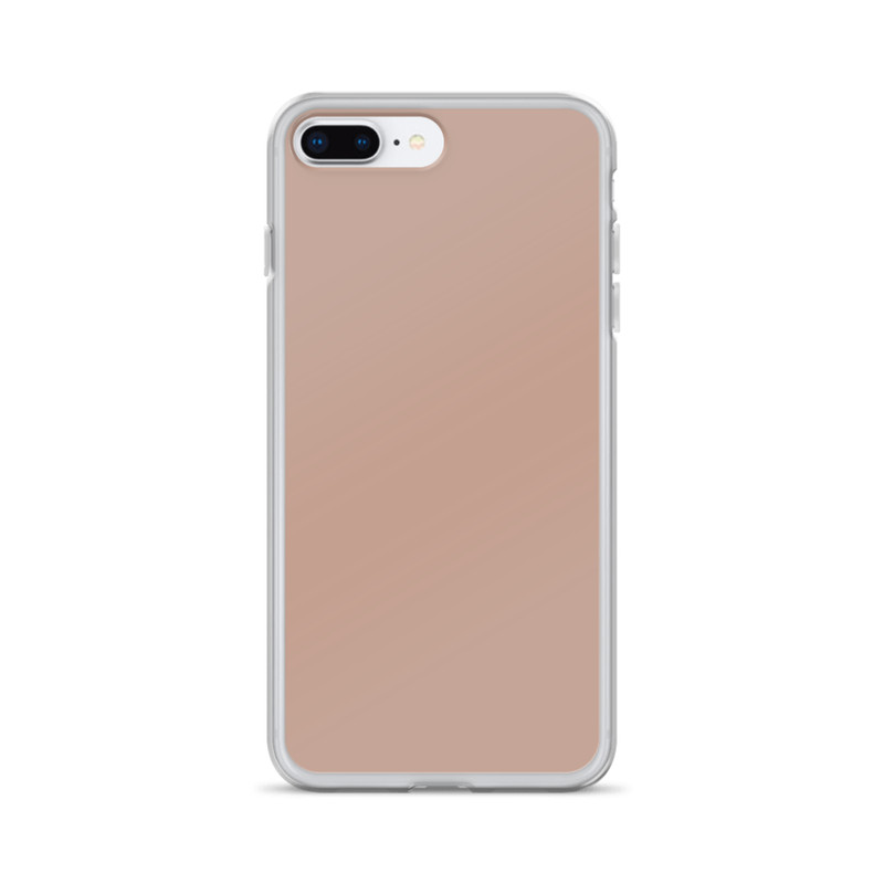phone-phone case-iphone case-clear case -iphone 13 case -iphone -iphone 14 case- designed-design phonecase (12).png