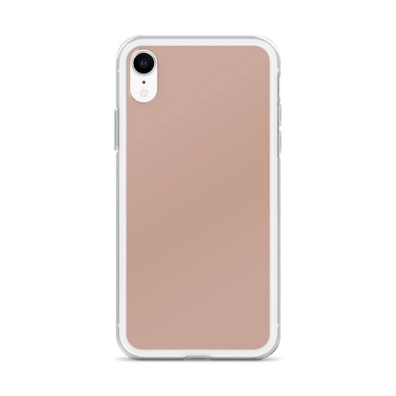 phone-phone case-iphone case-clear case -iphone 13 case -iphone -iphone 14 case- designed-design phonecase (14).png
