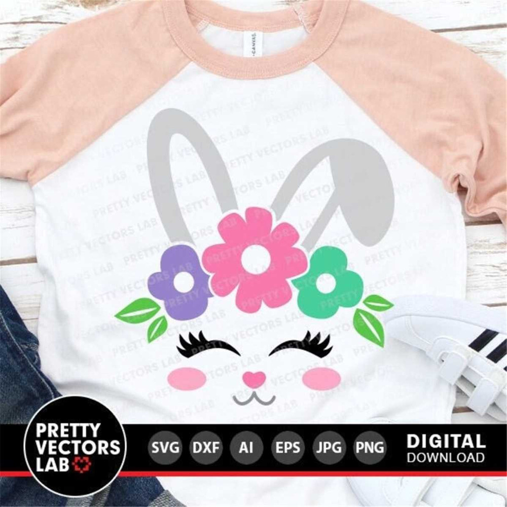 MR-88202325235-bunny-svg-easter-svg-girl-bunny-face-svg-dxf-eps-png-image-1.jpg
