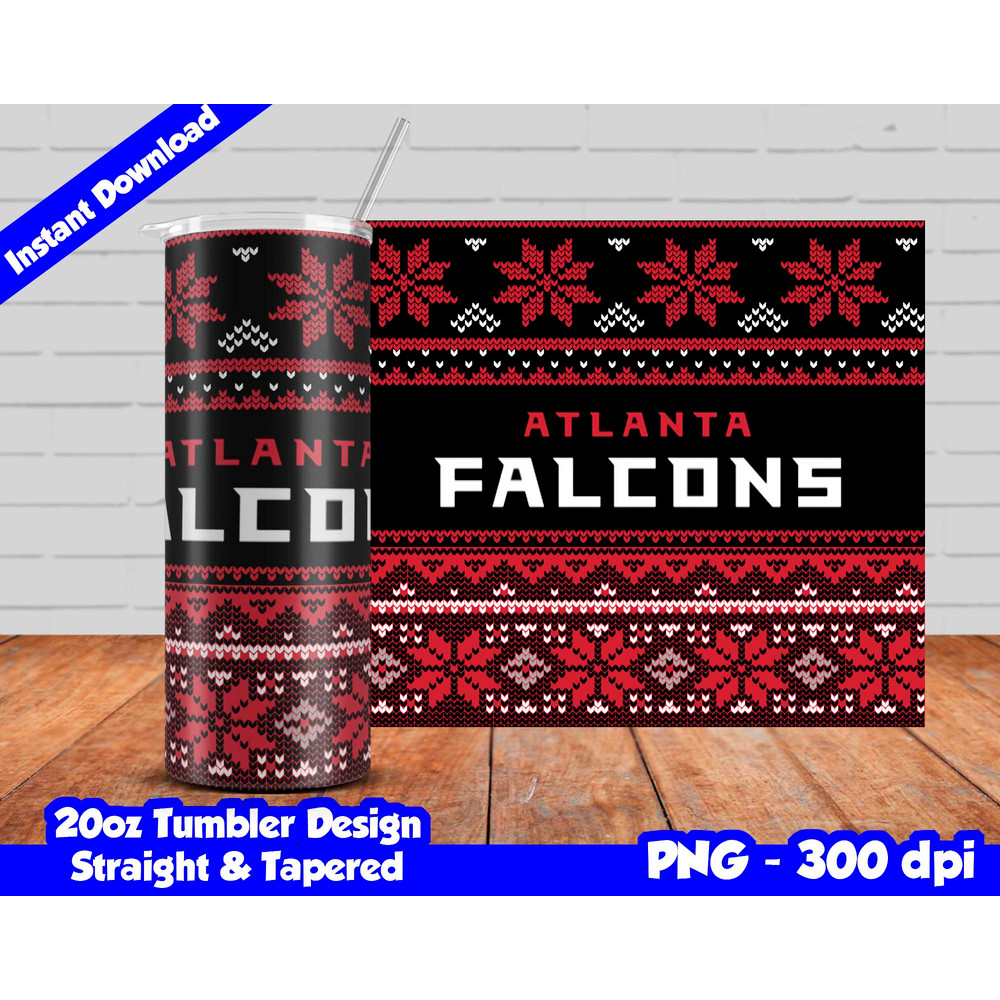atlanta falcons ugly 1.jpg