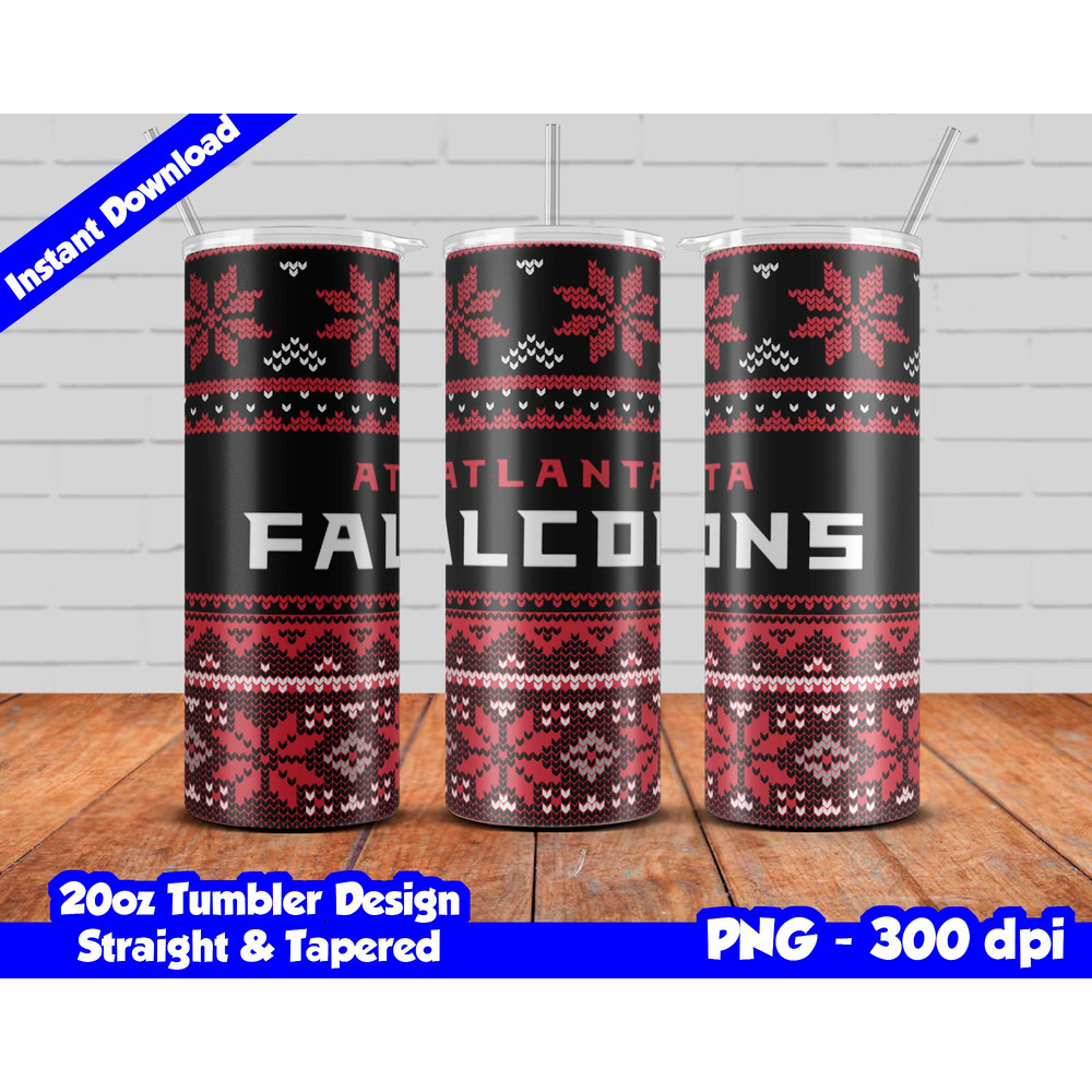 atlanta falcons ugly 2.jpg