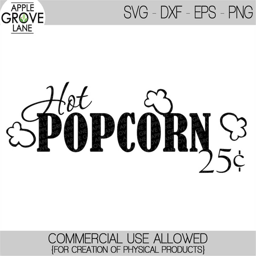 MR-88202325327-popcorn-svg-movie-theater-svg-carnival-svg-theater-svg-image-1.jpg
