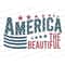 MR-88202325631-america-the-beautiful-png-stars-and-stripes-png-retro-4th-of-image-1.jpg