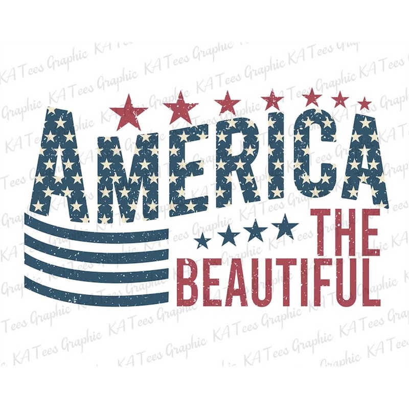 MR-88202325631-america-the-beautiful-png-stars-and-stripes-png-retro-4th-of-image-1.jpg
