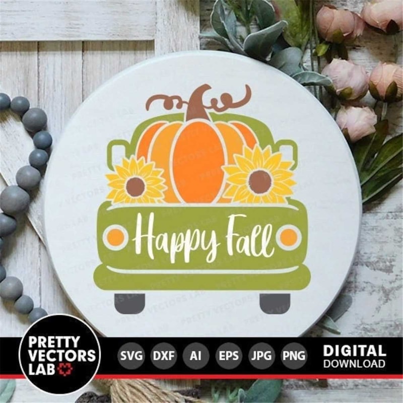 MR-88202325747-pumpkin-truck-svg-truck-with-sunflowers-svg-fall-sign-cut-image-1.jpg
