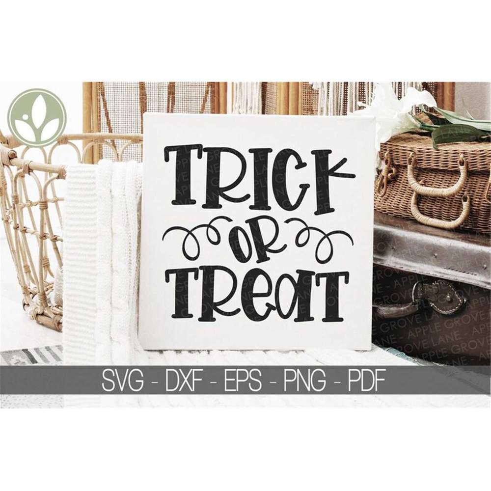 MR-88202325814-trick-or-treat-svg-halloween-svg-kids-halloween-svg-image-1.jpg