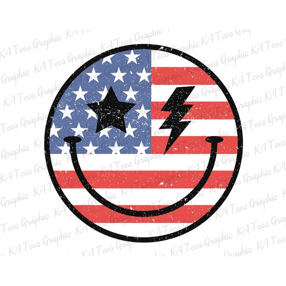 MR-88202325856-distressed-smile-face-png-america-png-retro-4th-of-july-png-image-1.jpg
