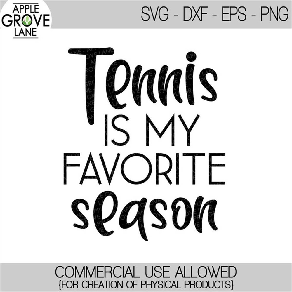 MR-88202325937-tennis-svg-favorite-season-svg-tennis-cut-file-tennis-image-1.jpg