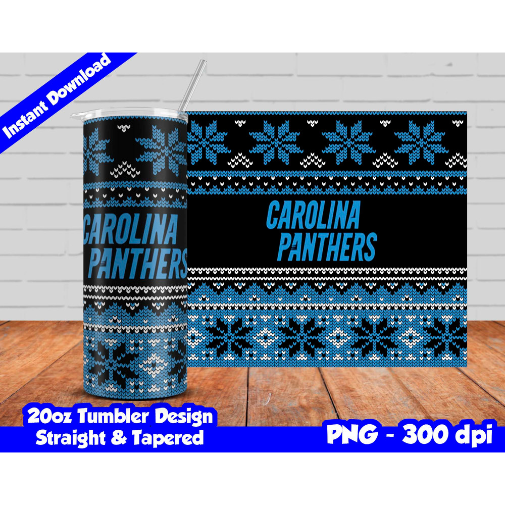 carolina panthers ugly 1.jpg
