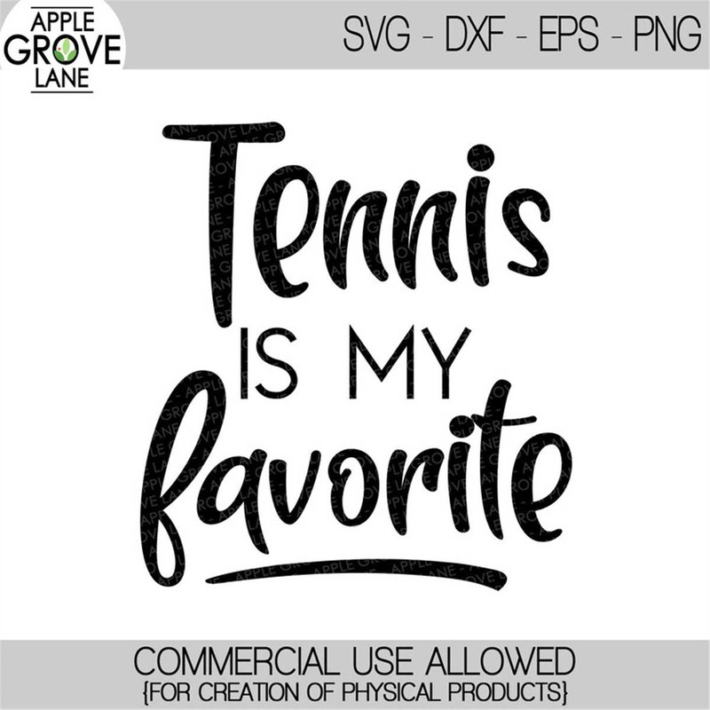 MR-8820233020-tennis-svg-tennis-is-my-favorite-svg-tennis-cut-file-image-1.jpg