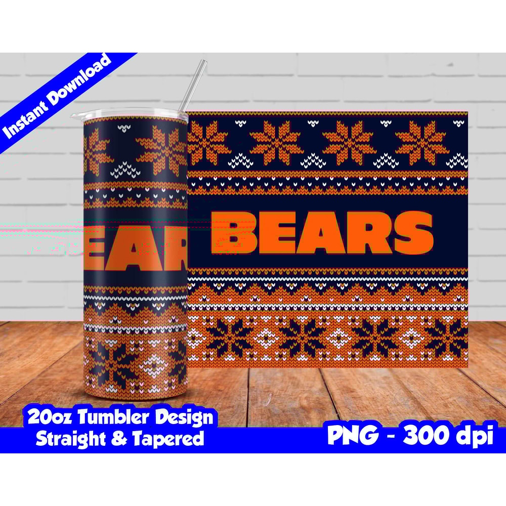 chicago bears ugly 1.jpg