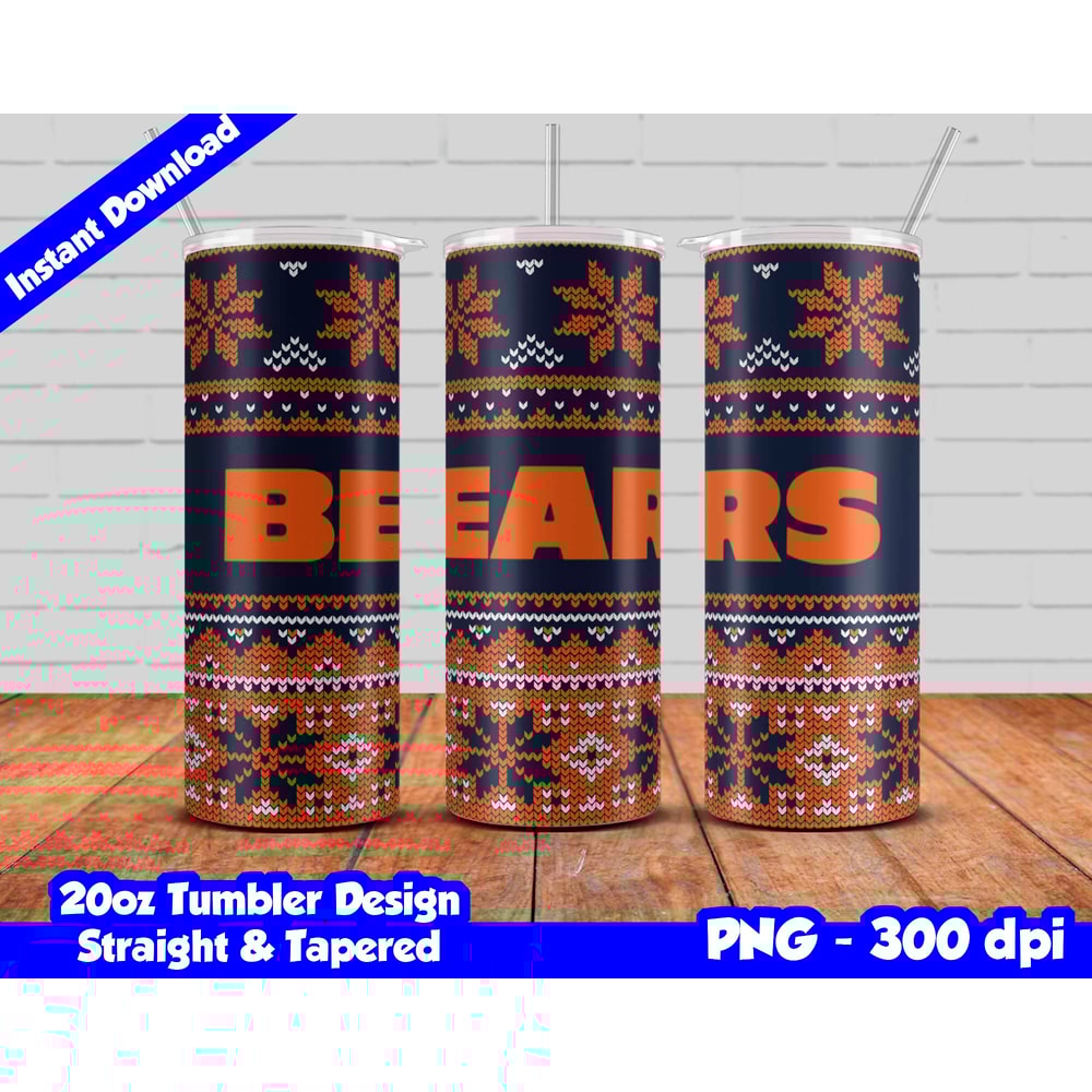 chicago bears ugly 2.jpg