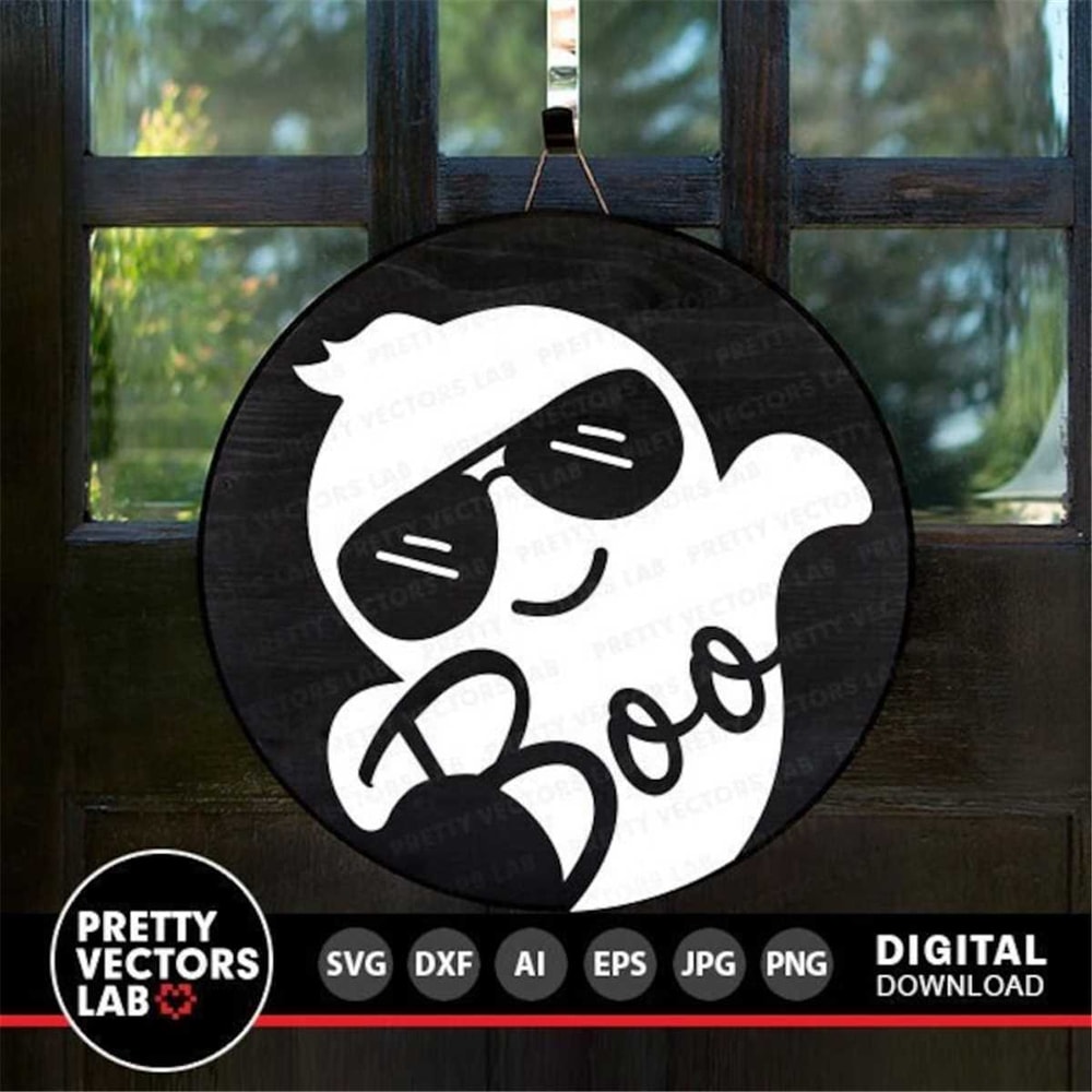 MR-8820233337-boo-svg-halloween-cut-files-funny-ghost-svg-dxf-eps-png-image-1.jpg