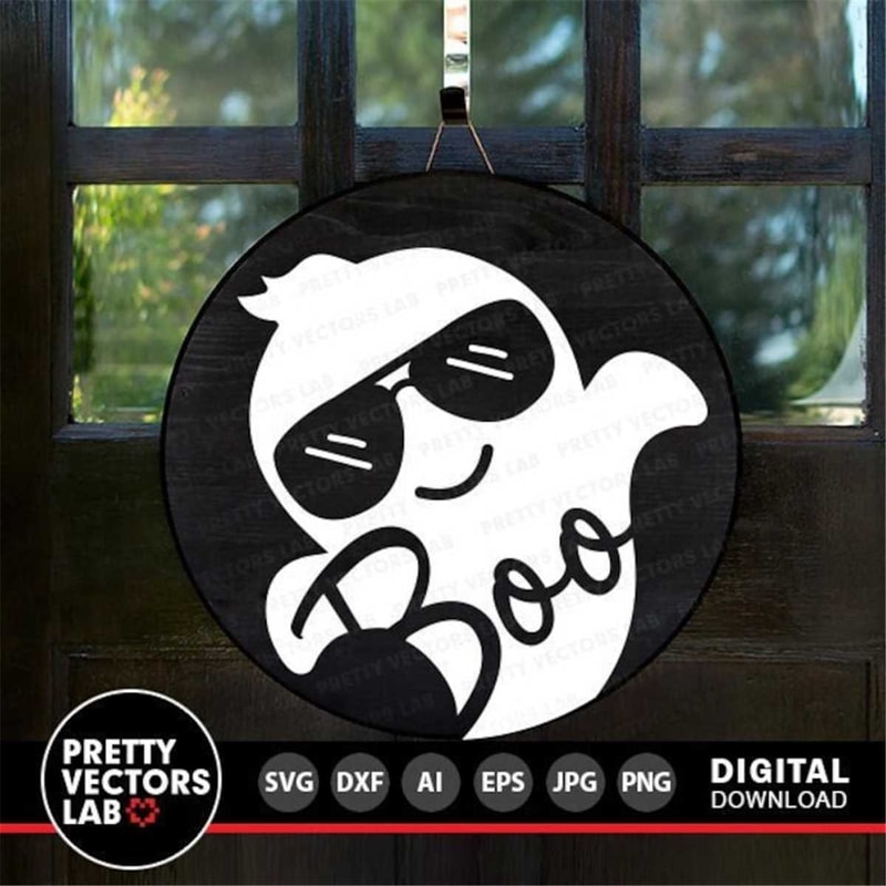 MR-8820233337-boo-svg-halloween-cut-files-funny-ghost-svg-dxf-eps-png-image-1.jpg