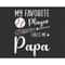 MR-882023344-my-favorite-player-calls-me-papa-svg-happy-fathers-day-image-1.jpg