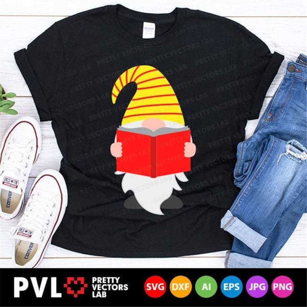 MR-8820233456-gnome-with-book-svg-back-to-school-gnome-cut-files-teacher-image-1.jpg