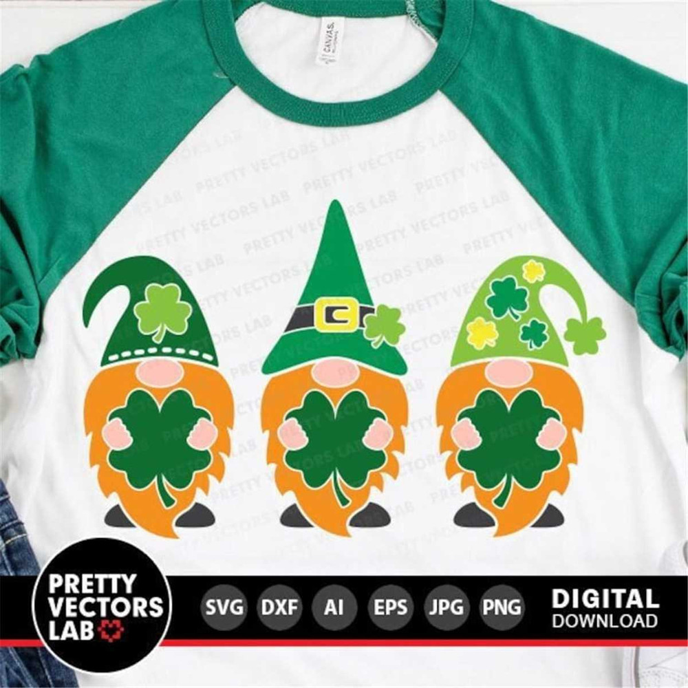 MR-8820233613-gnomes-svg-st-patricks-day-cut-files-lucky-gnomes-svg-image-1.jpg