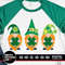 MR-8820233613-gnomes-svg-st-patricks-day-cut-files-lucky-gnomes-svg-image-1.jpg
