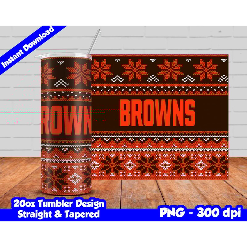 cleveland browns ugly 1.jpg
