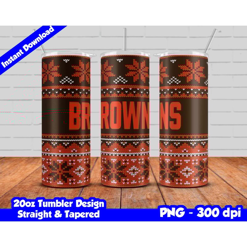 cleveland browns ugly 2.jpg