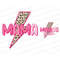 MR-8820233954-mamas-bestie-svg-mama-leopard-light-bolt-svg-image-1.jpg