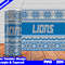 detroit lions ugly 1.jpg