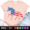 MR-88202331743-unicorn-svg-4th-of-july-svg-patriotic-svg-america-cut-image-1.jpg