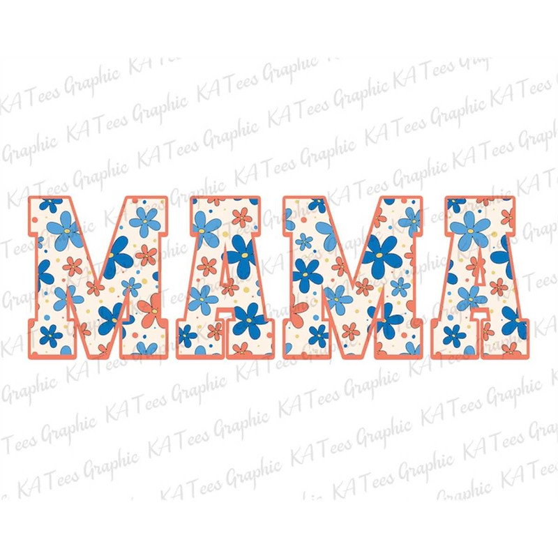 MR-8820233182-american-mama-png-mama-floral-png-groovy-4th-of-july-png-image-1.jpg
