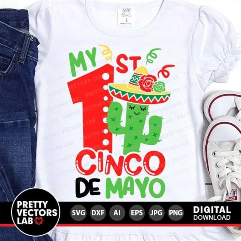MR-88202332030-my-1st-cinco-de-mayo-svg-my-first-cinco-de-mayo-svg-girls-image-1.jpg