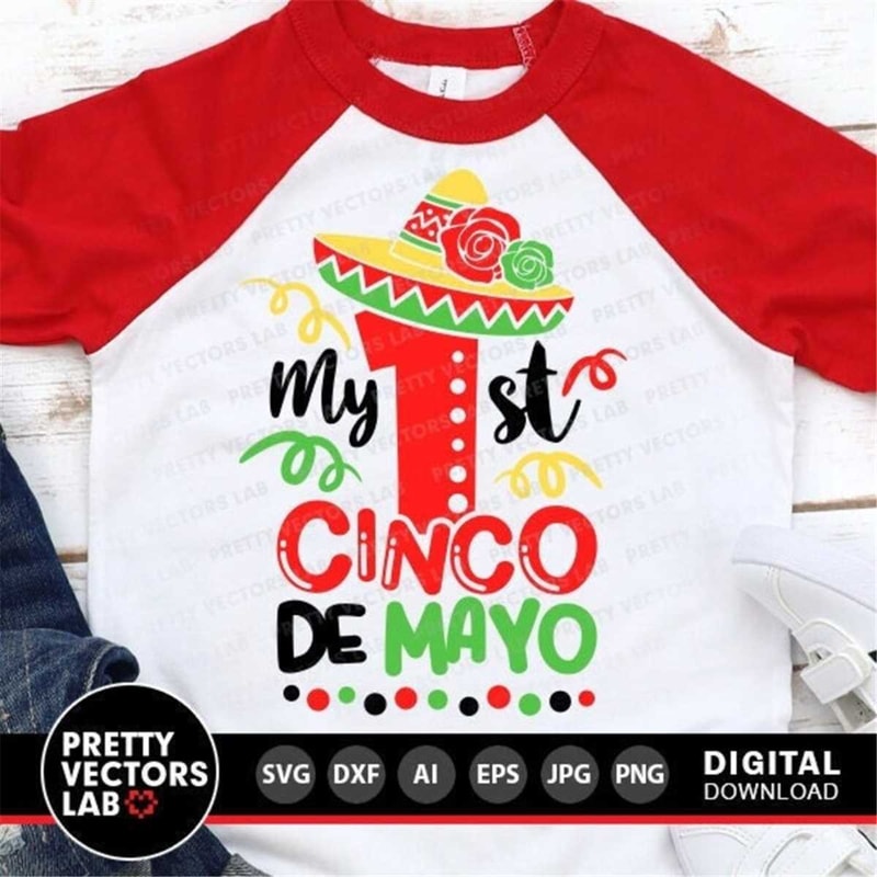 MR-88202332147-my-1st-cinco-de-mayo-svg-my-first-cinco-de-mayo-svg-girls-image-1.jpg