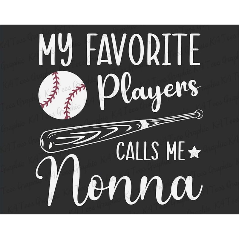 MR-88202332755-my-favorite-player-calls-me-nonna-svg-happy-mother-day-image-1.jpg