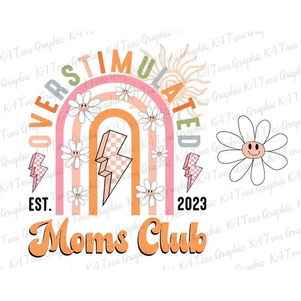 MR-88202332925-retro-overstimulated-moms-club-svg-mothers-day-svg-best-image-1.jpg