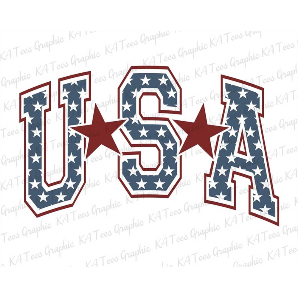 MR-88202333035-retro-usa-png-american-flag-png-retro-4th-of-july-png-image-1.jpg