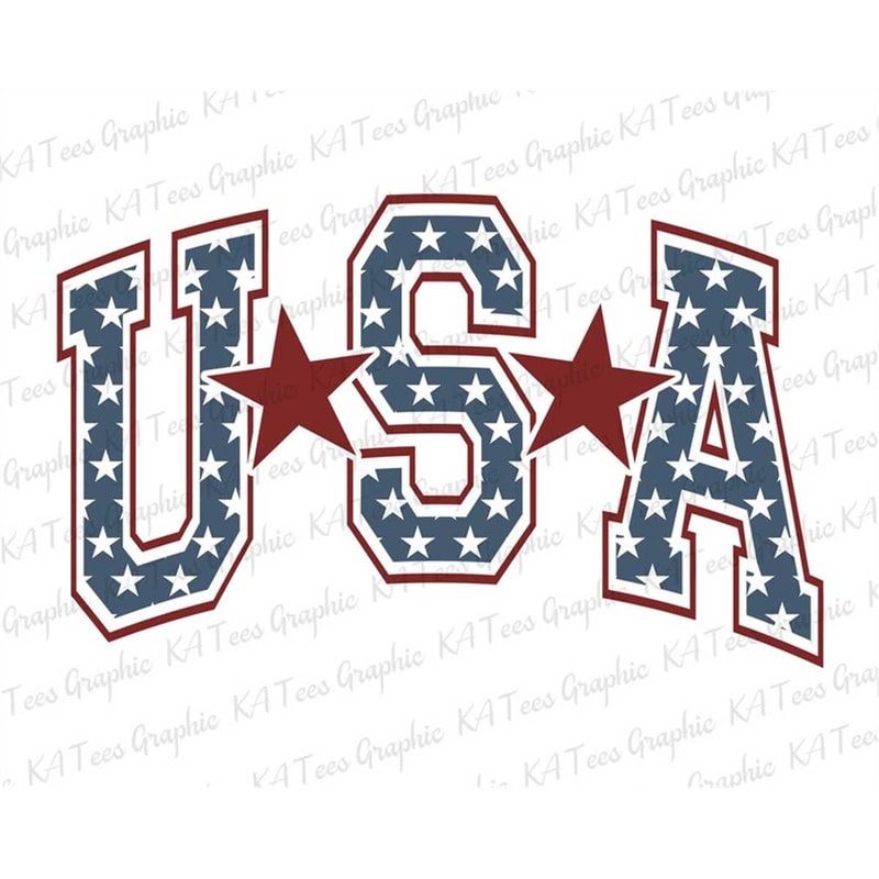 MR-88202333035-retro-usa-png-american-flag-png-retro-4th-of-july-png-image-1.jpg