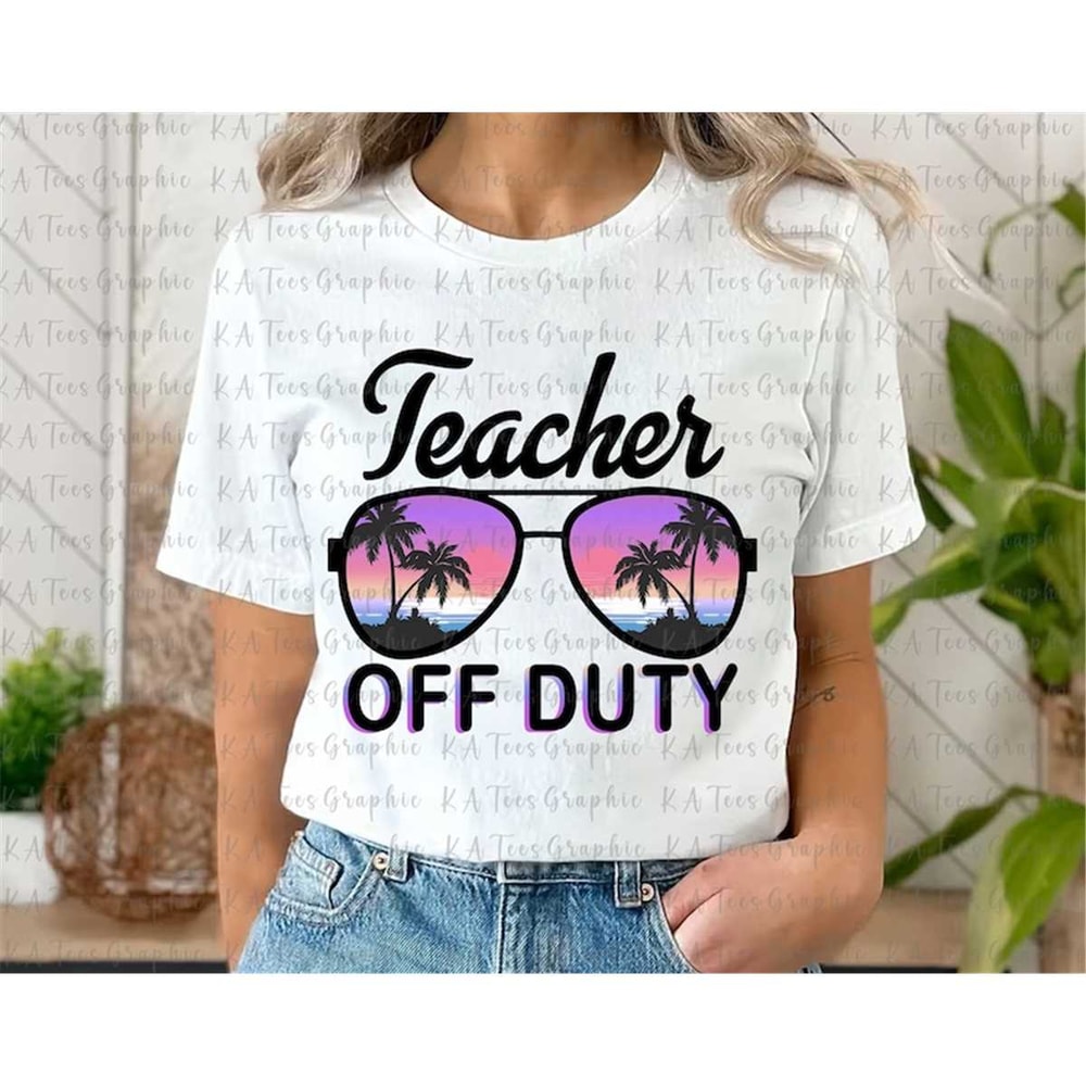 MR-8820233332-teacher-of-duty-png-teacher-summer-png-last-day-of-school-image-1.jpg