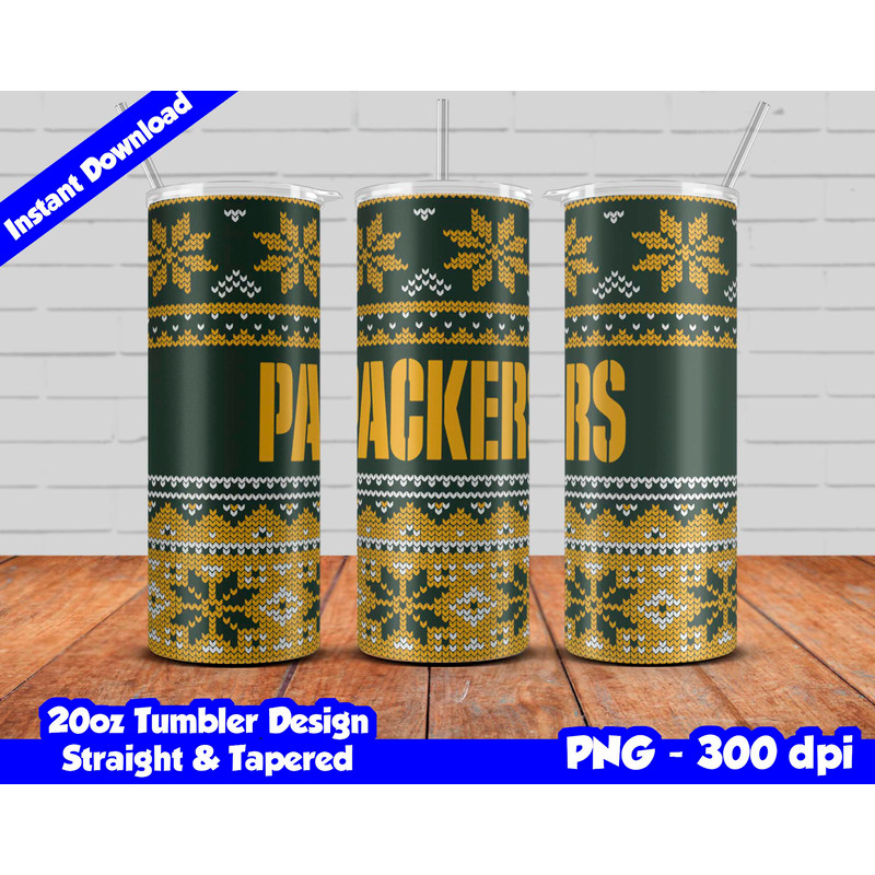 green bay packers ugly 2.jpg