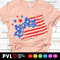 MR-88202333946-grunge-american-flag-svg-girls-4th-of-july-svg-patriotic-bow-image-1.jpg