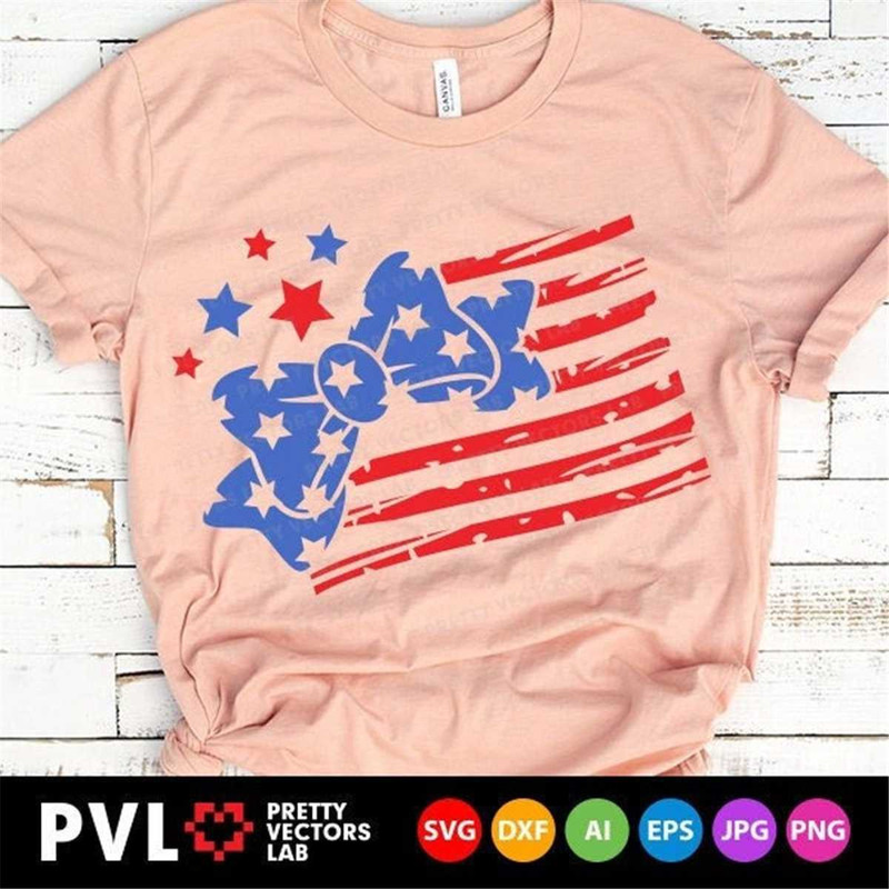 MR-88202333946-grunge-american-flag-svg-girls-4th-of-july-svg-patriotic-bow-image-1.jpg