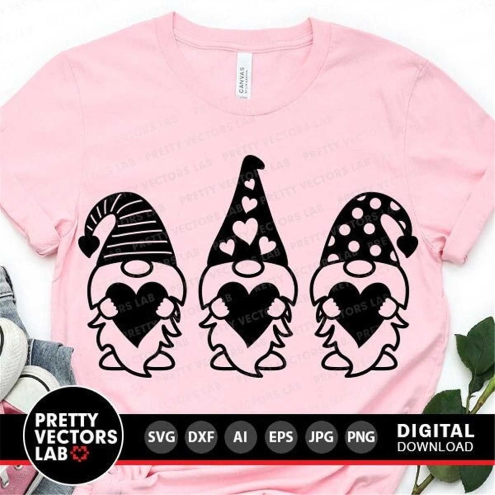 MR-8820233415-three-gnomes-with-hearts-svg-valentines-day-svg-gnomes-image-1.jpg